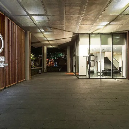 Hotel Momc-2